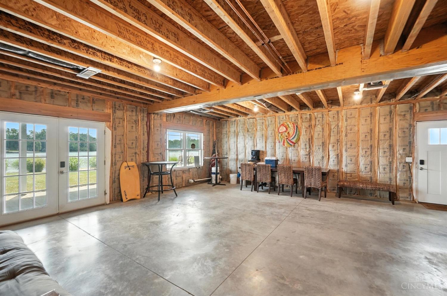 13 Beach Cove, Franklin Twp, OH, 45171 — photo 21