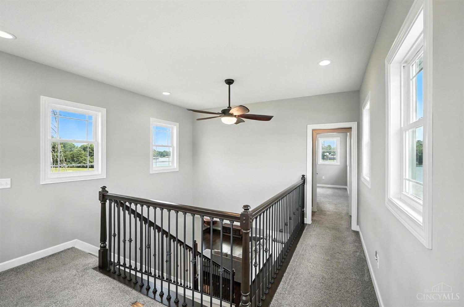 13 Beach Cove, Franklin Twp, OH, 45171 — photo 76