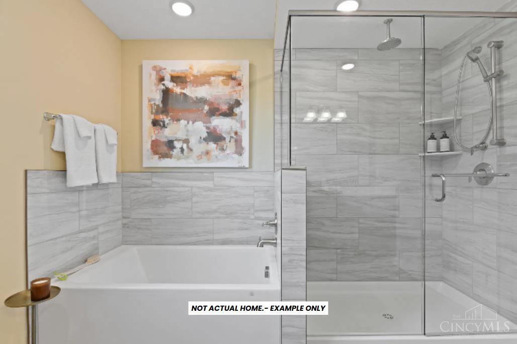 82 Chestnut Street, Springboro, OH, 45066 — photo 11