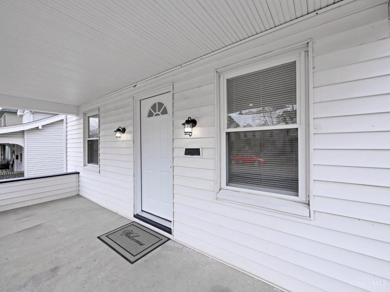 518 Prytania Avenue, Hamilton, OH, 45013 — photo 4
