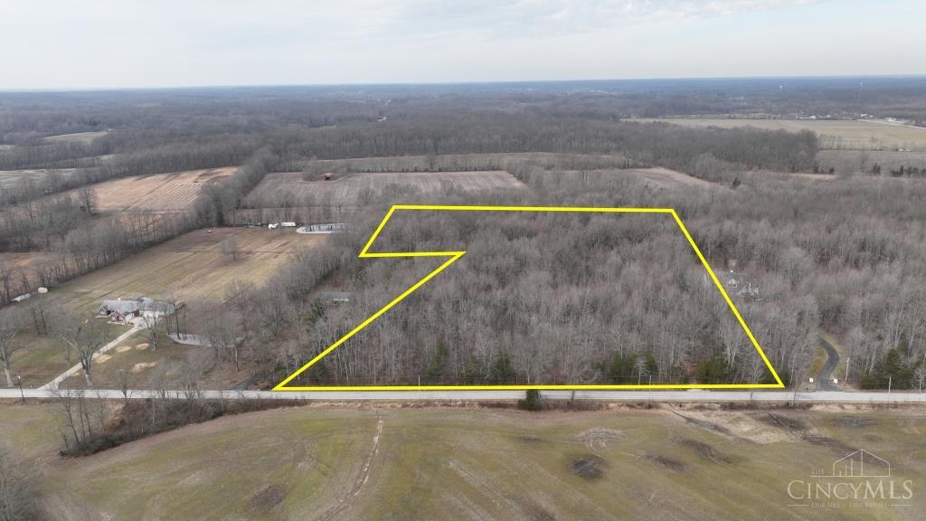 Homes for sale in Bethel, OH | 2579 Oak Corner Rd, Bethel, OH 45106 | MLS# 1870486