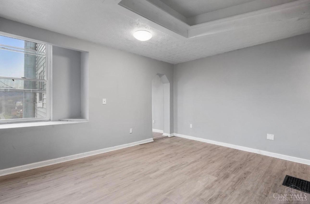 1637 Waverly Avenue, Cincinnati, OH, 45214 — photo 11