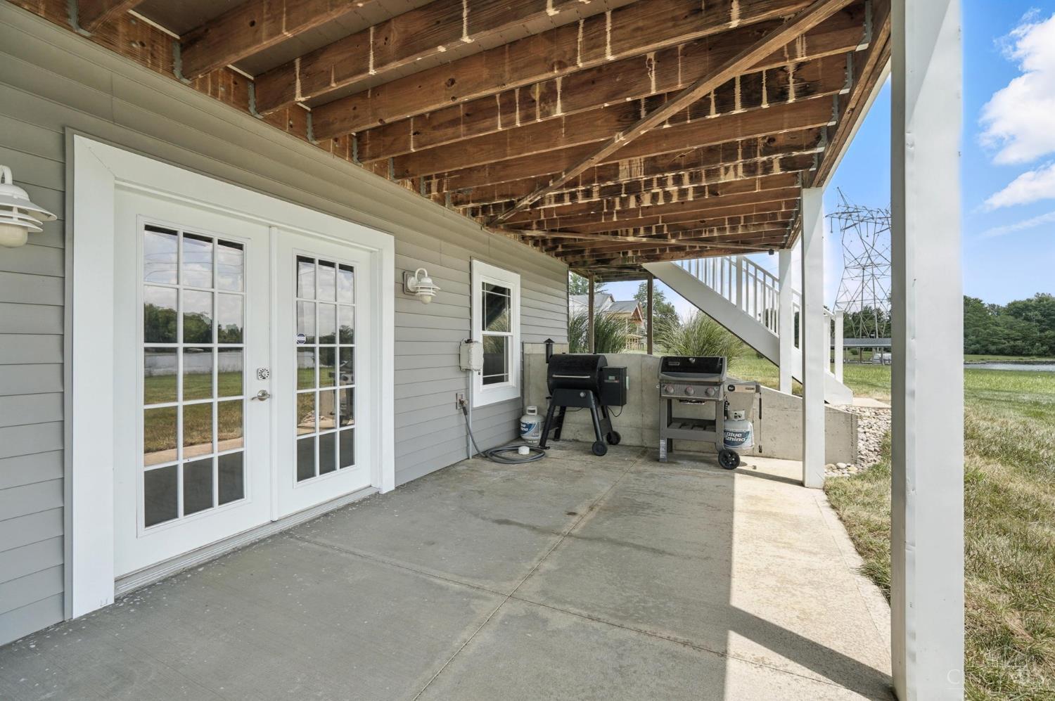 13 Beach Cove, Franklin Twp, OH, 45171 — photo 83