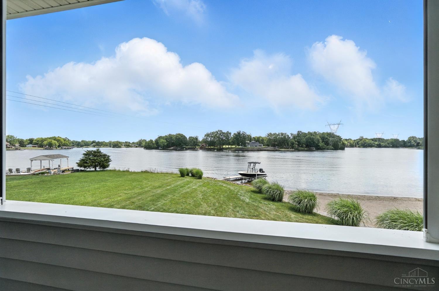 13 Beach Cove, Franklin Twp, OH, 45171 — photo 79