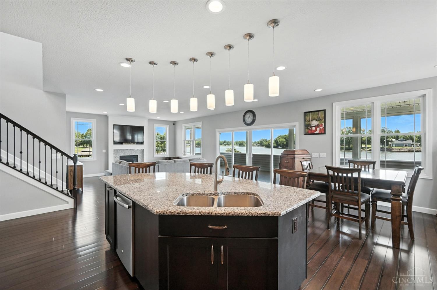 Homes for sale in Franklin Twp, OH | 13 Beach Cvs, Franklin Twp, OH 45171 | MLS# 1870489