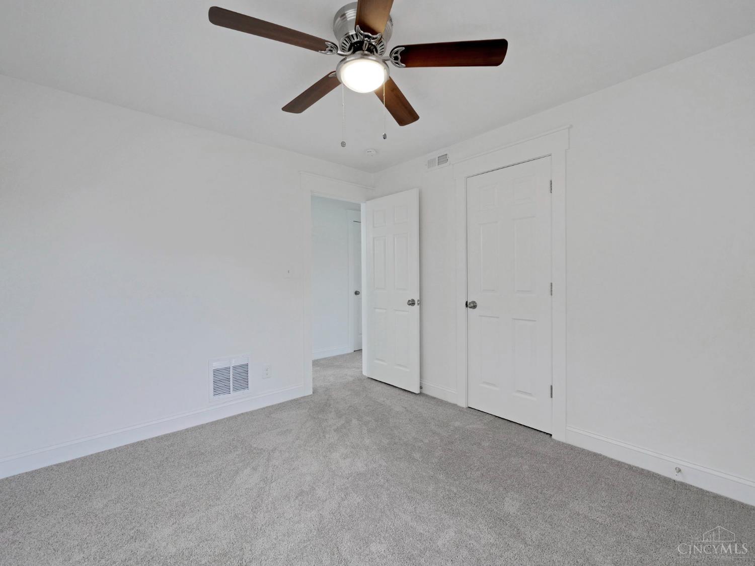 518 Prytania Avenue, Hamilton, OH, 45013 — photo 17