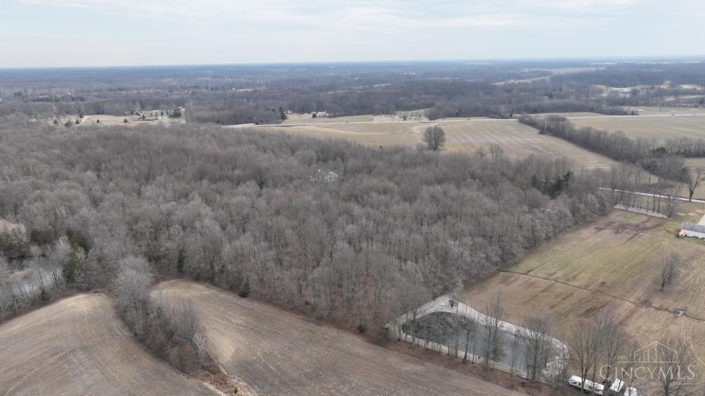 Homes for sale in Bethel, OH | 2579 Oak Corner Rd, Bethel, OH 45106 | MLS# 1870486