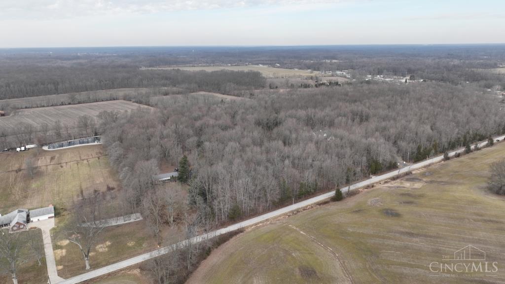 Homes for sale in Bethel, OH | 2579 Oak Corner Rd, Bethel, OH 45106 | MLS# 1870486