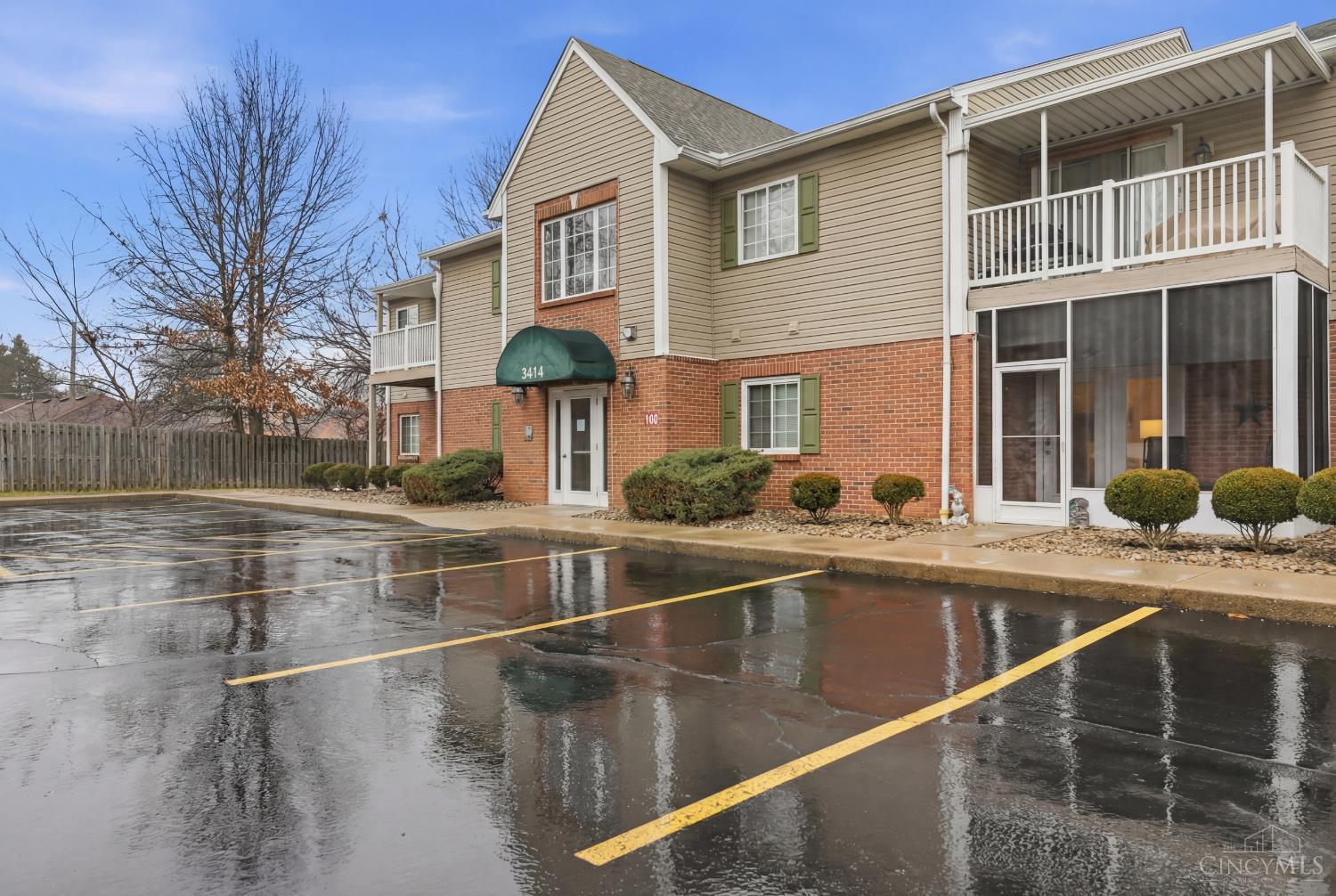 Homes for sale in Cincinnati, OH | 3414 N Bend Rd, Cincinnati, OH 45239