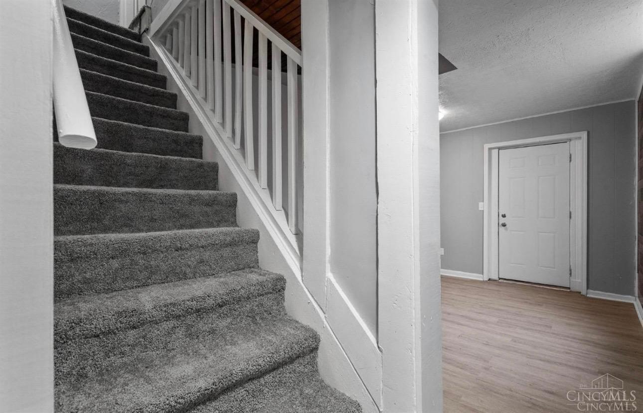 1637 Waverly Avenue, Cincinnati, OH, 45214 — photo 13
