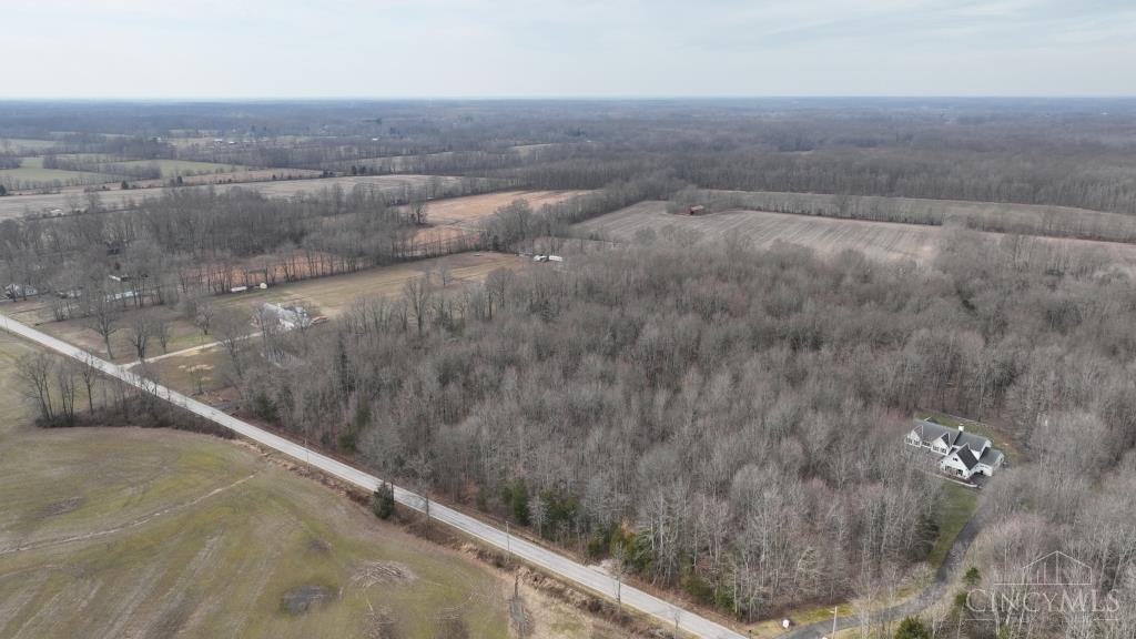 Homes for sale in Bethel, OH | 2579 Oak Corner Rd, Bethel, OH 45106 | MLS# 1870486