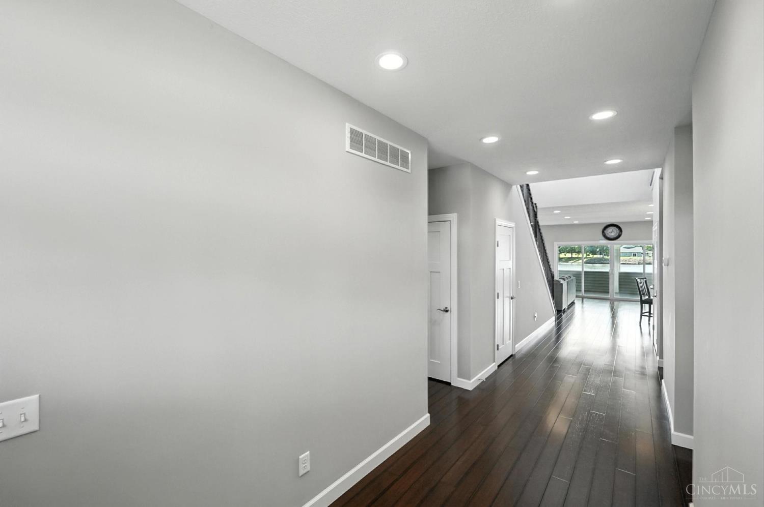 13 Beach Cove, Franklin Twp, OH, 45171 — photo 52