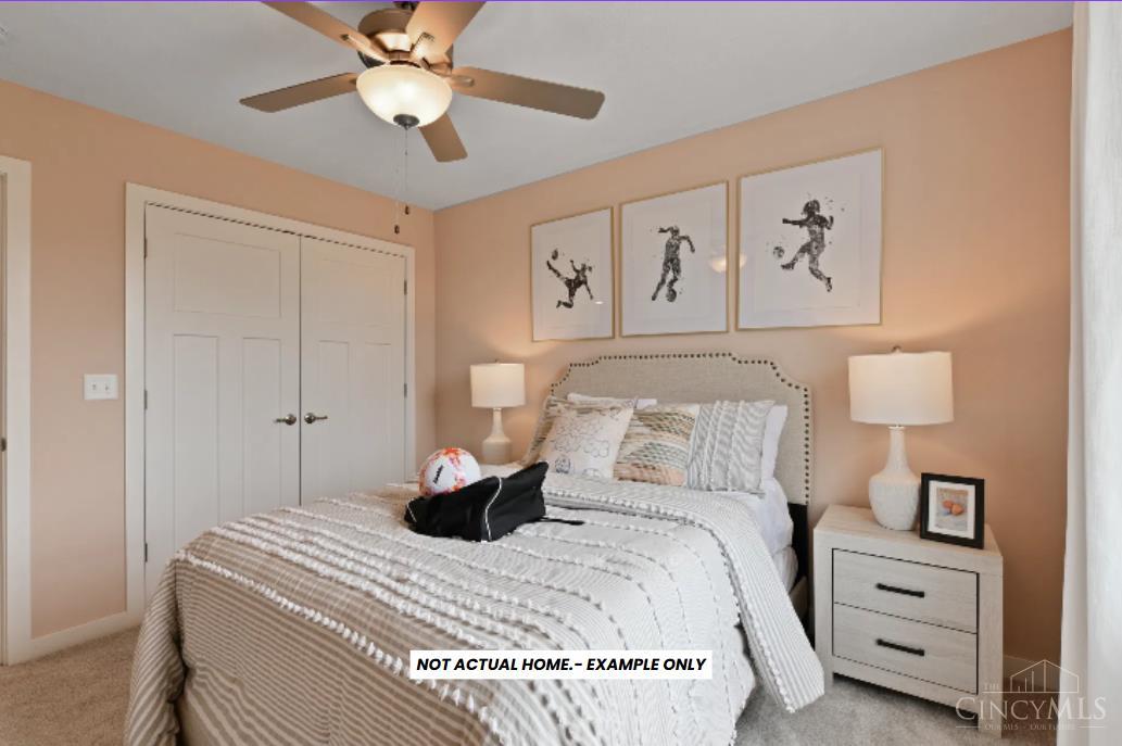 82 Chestnut Street, Springboro, OH, 45066 — photo 13