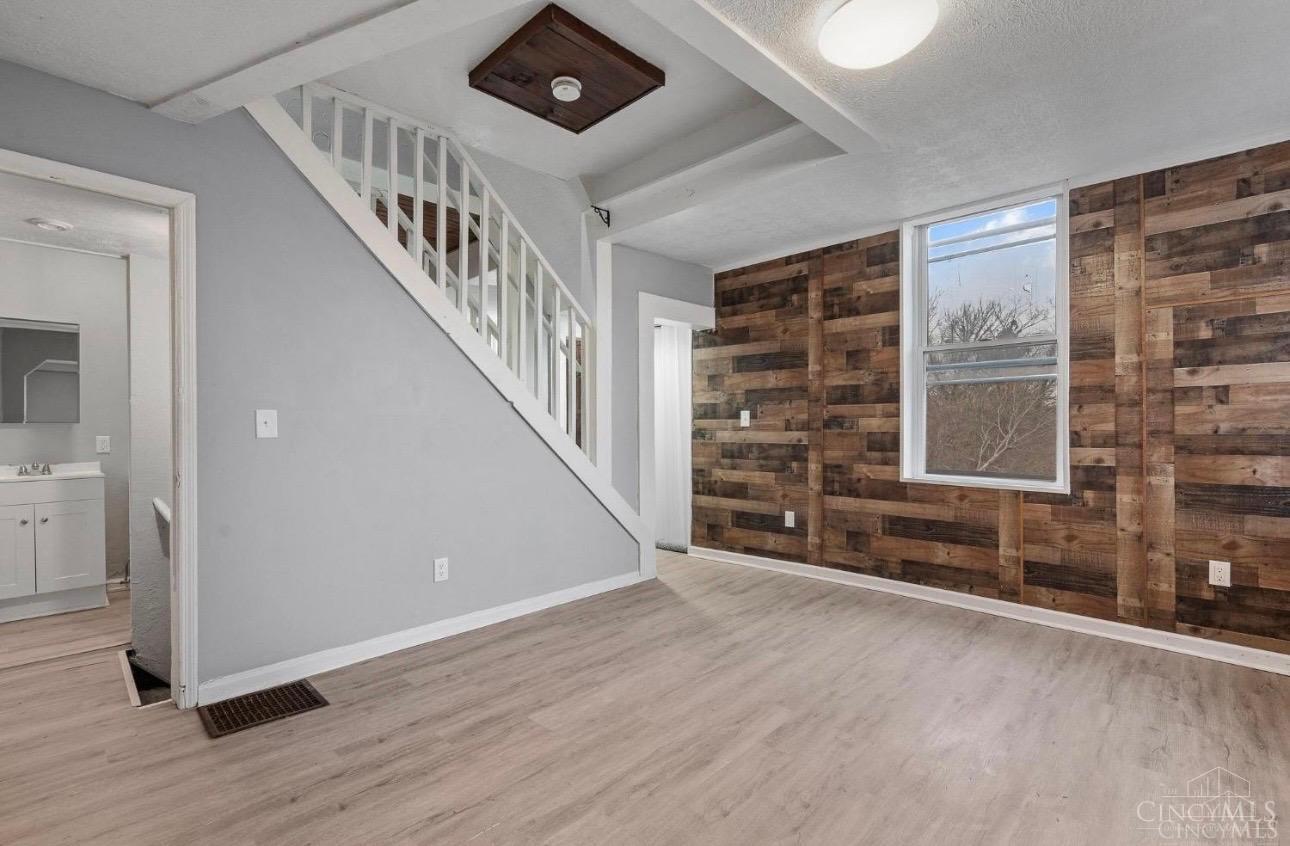 1637 Waverly Avenue, Cincinnati, OH, 45214 — photo 12