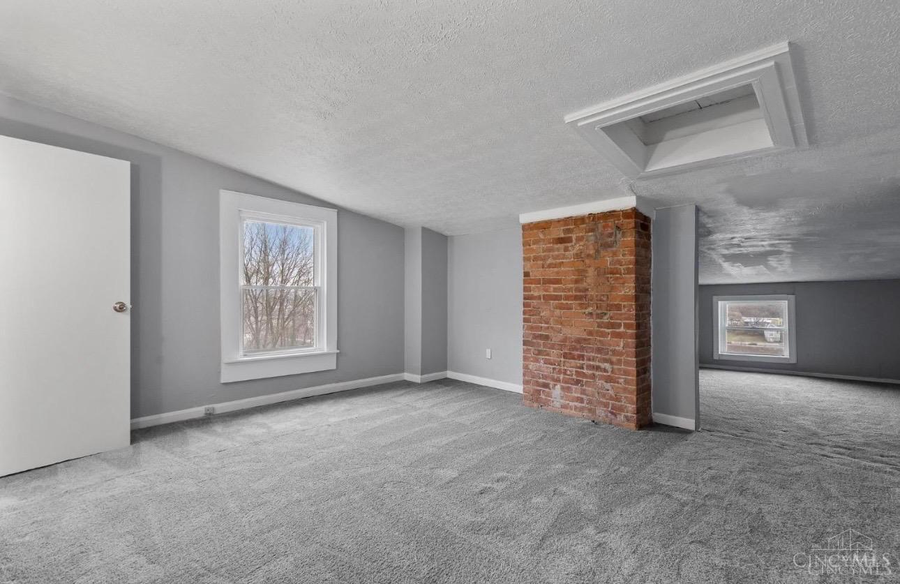 1637 Waverly Avenue, Cincinnati, OH, 45214 — photo 15