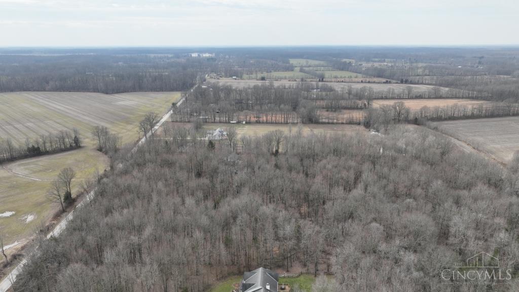 Homes for sale in Bethel, OH | 2579 Oak Corner Rd, Bethel, OH 45106 | MLS# 1870486