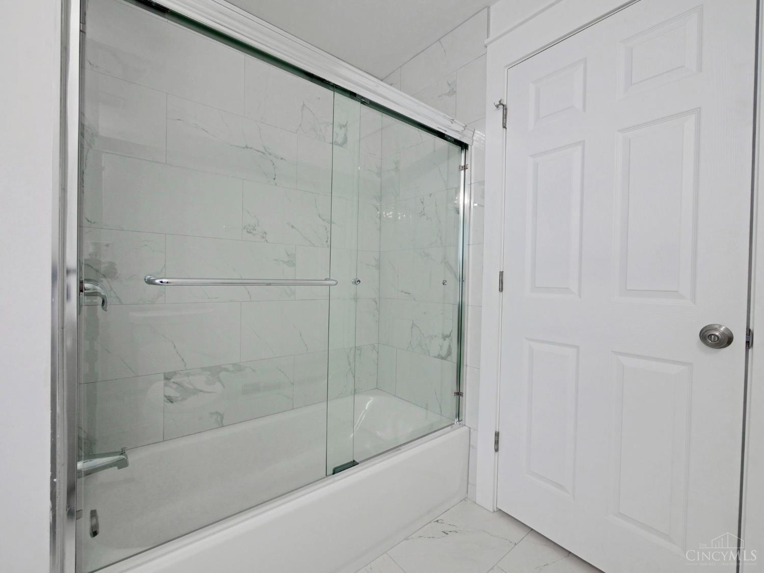 518 Prytania Avenue, Hamilton, OH, 45013 — photo 23