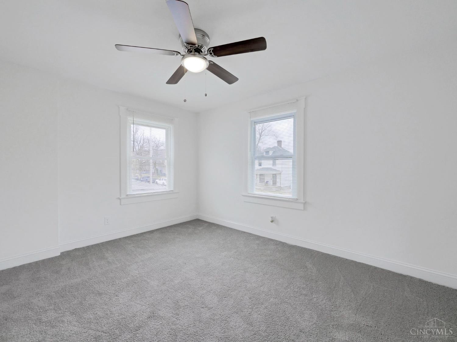 518 Prytania Avenue, Hamilton, OH, 45013 — photo 20