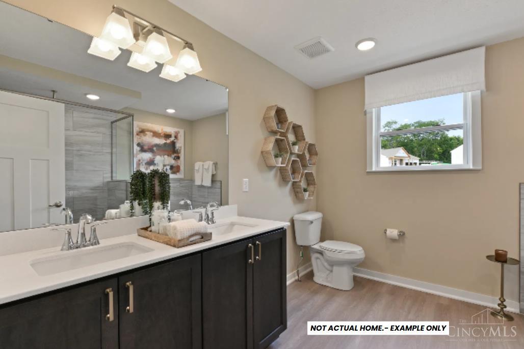 82 Chestnut Street, Springboro, OH, 45066 — photo 10