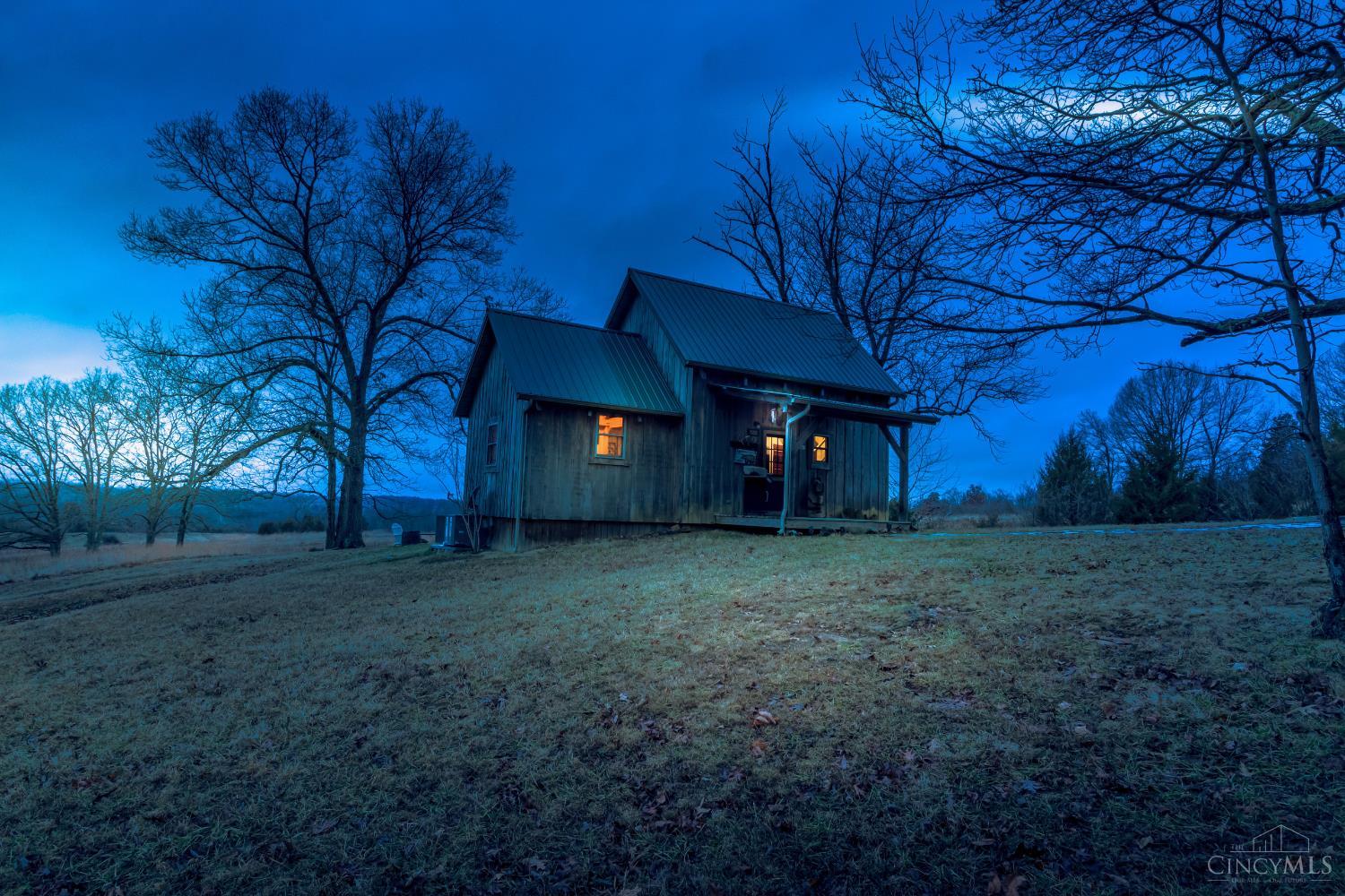 Homes for sale in Seaman, OH | 265 Greenbrier Rd, Seaman, OH 45679 | MLS# 1870587