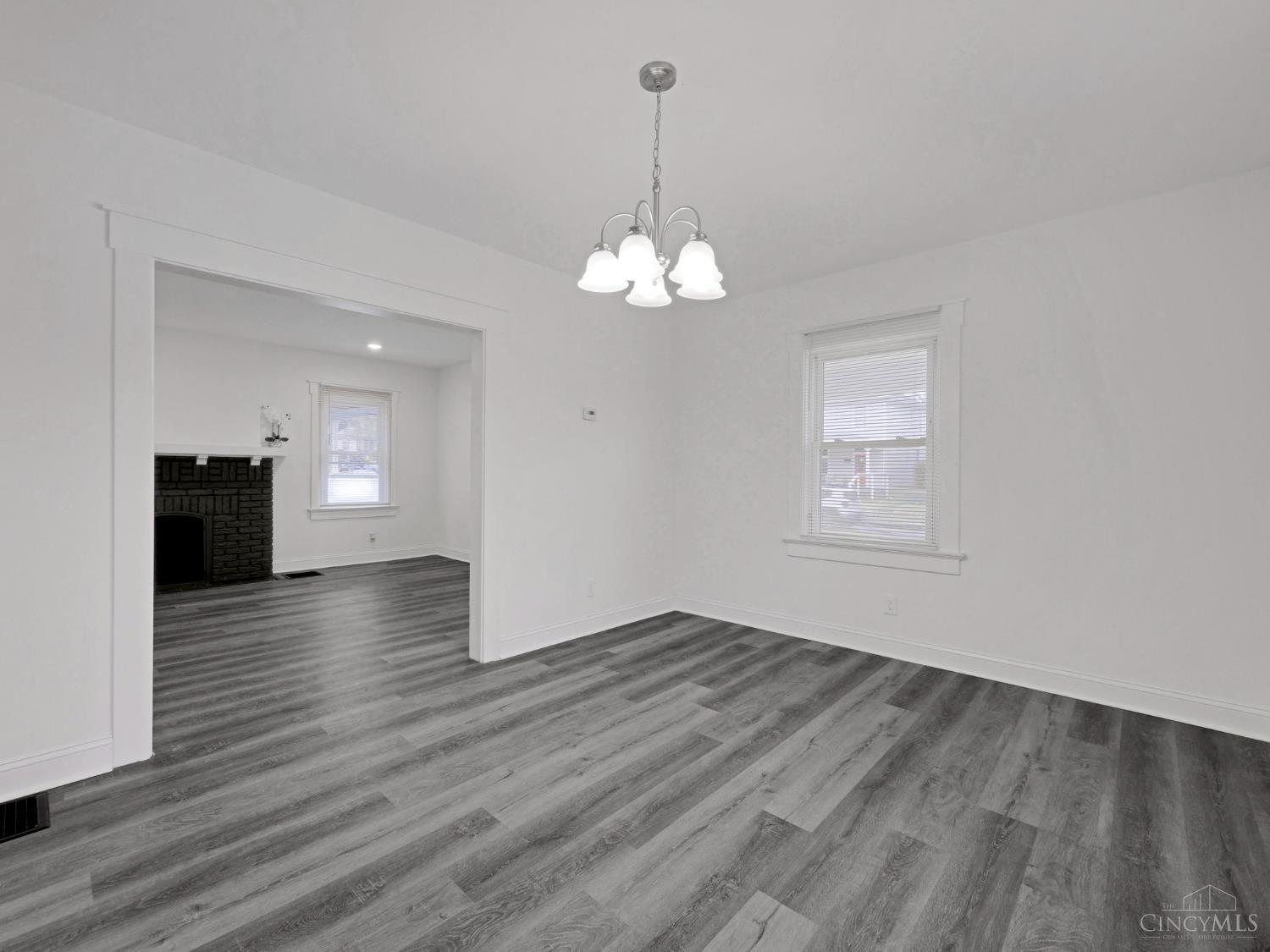 518 Prytania Avenue, Hamilton, OH, 45013 — photo 10