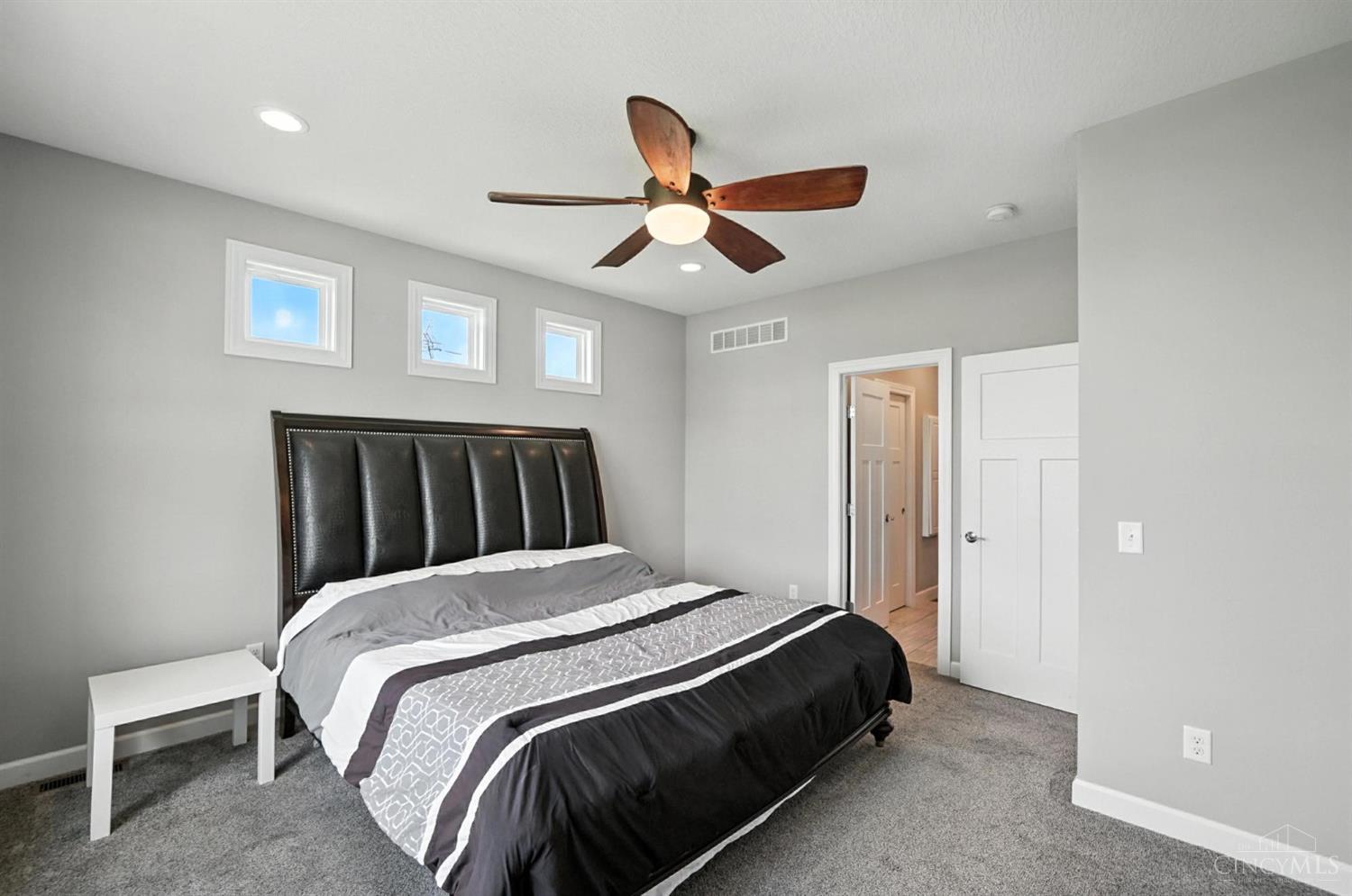 13 Beach Cove, Franklin Twp, OH, 45171 — photo 30