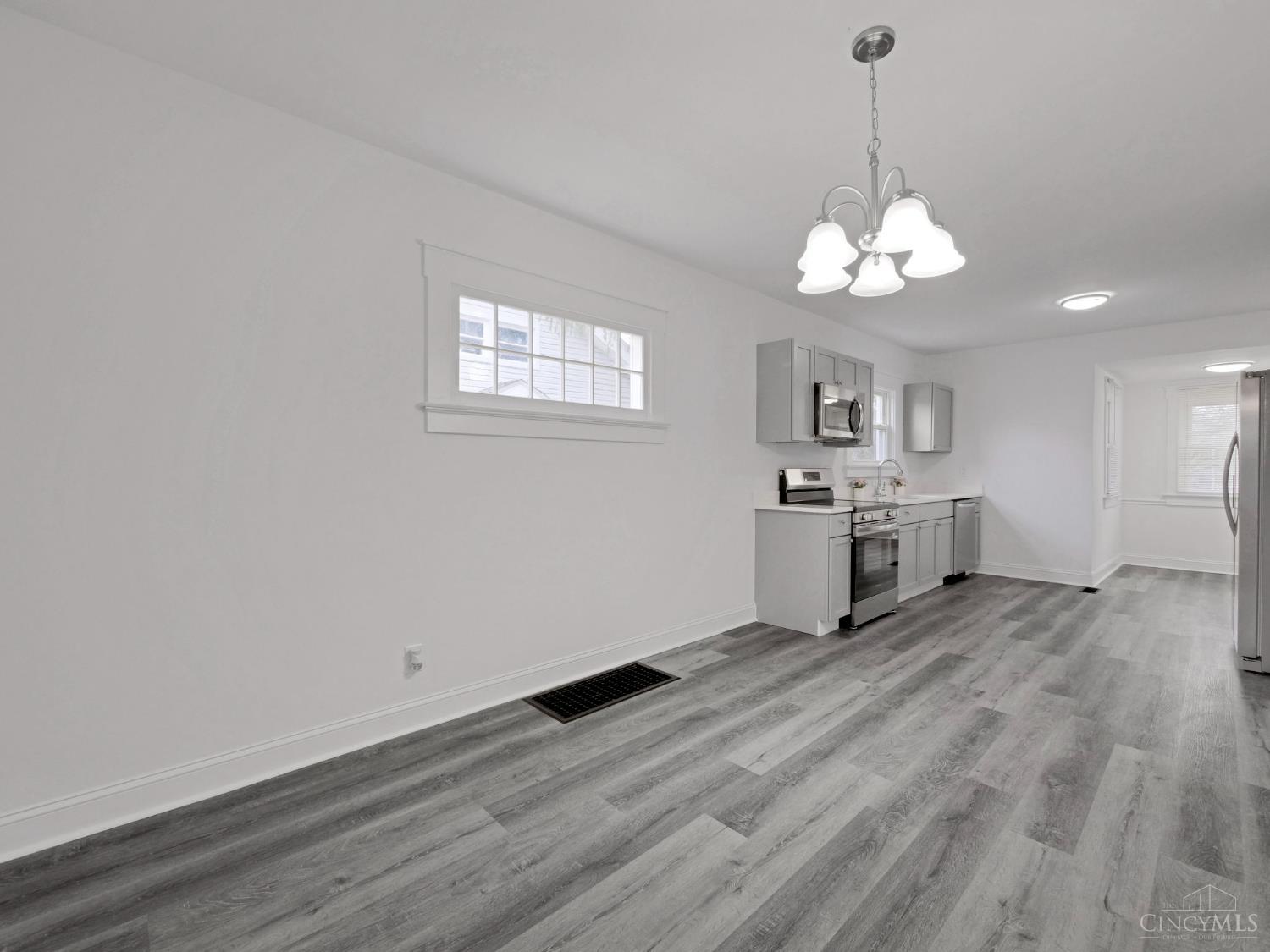 518 Prytania Avenue, Hamilton, OH, 45013 — photo 9