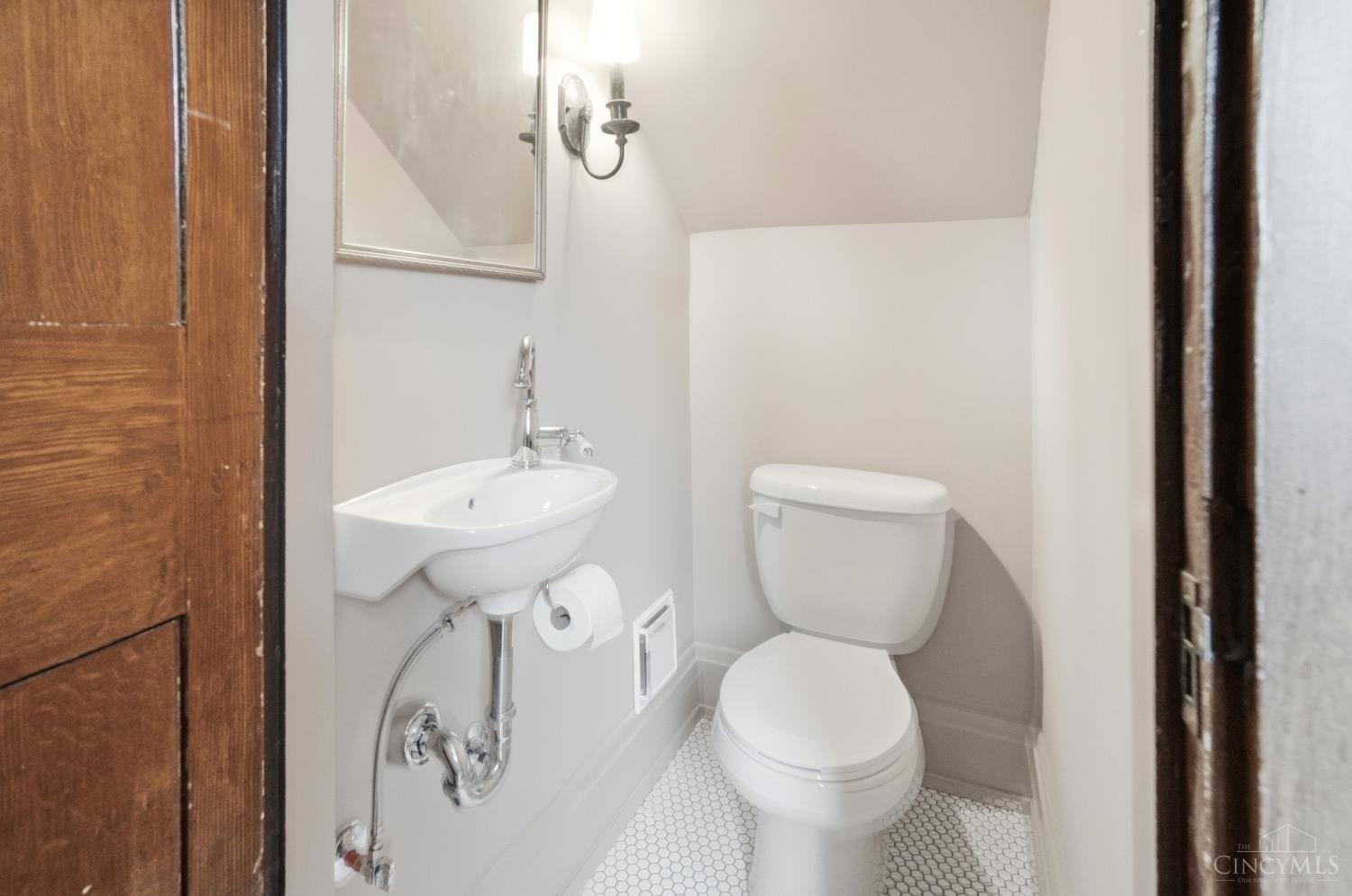 317 Buckeye Street, Hamilton, OH, 45011 — photo 24
