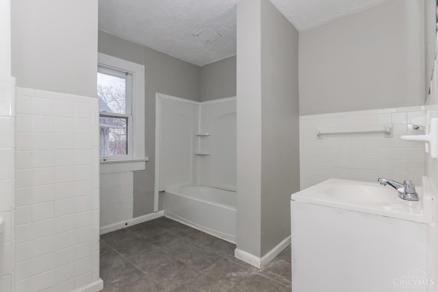 1249 Everett Drive, Dayton, OH, 45402 — photo 9
