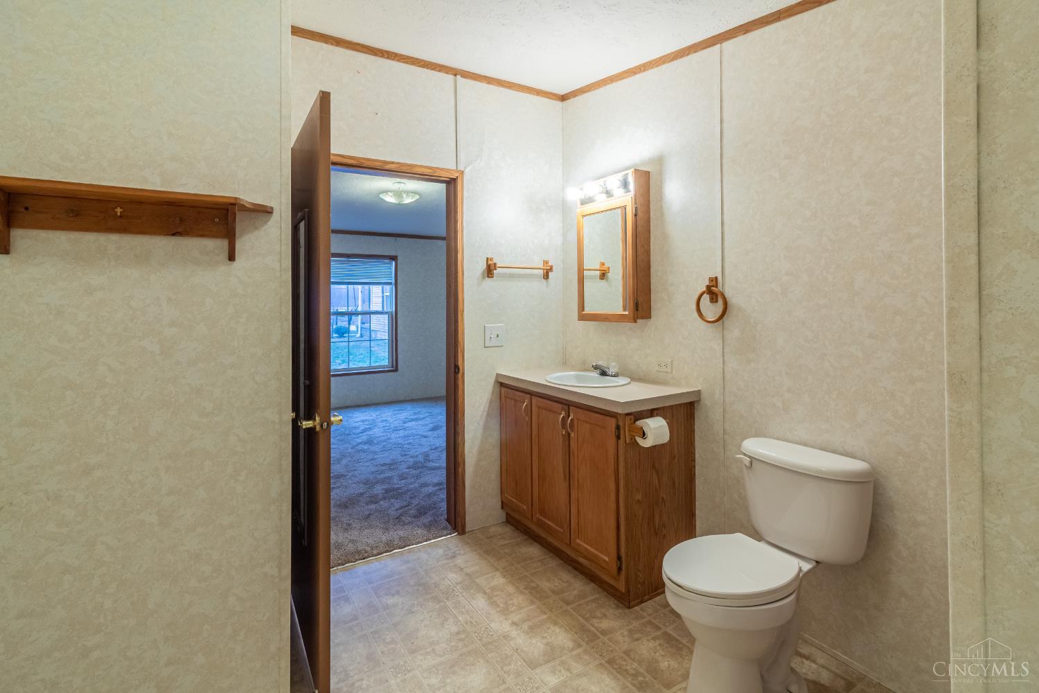 23 High Street, Mowrystown, OH, 45133 — photo 26