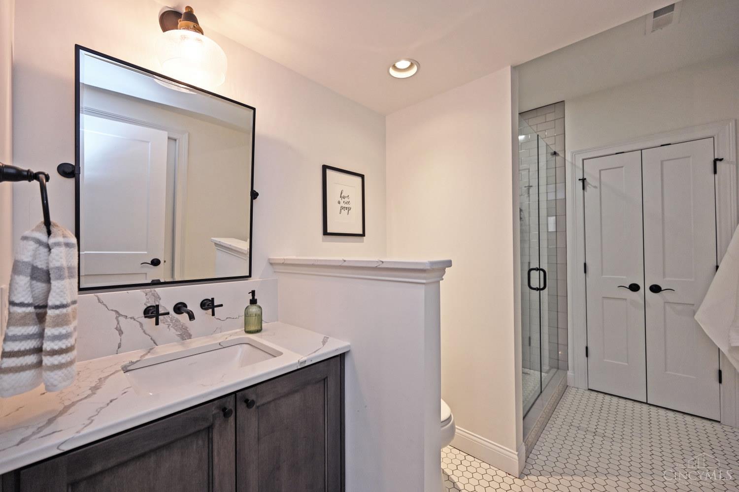 5244 Sycamore View Drive, Mason, OH, 45040 — photo 40