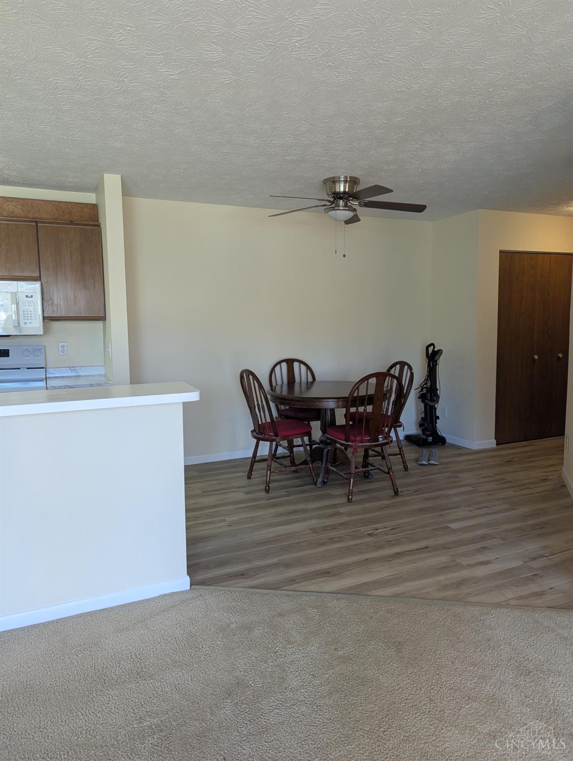 5985 Meadow Creek Drive #8, Milford, OH, 45150 — photo 4