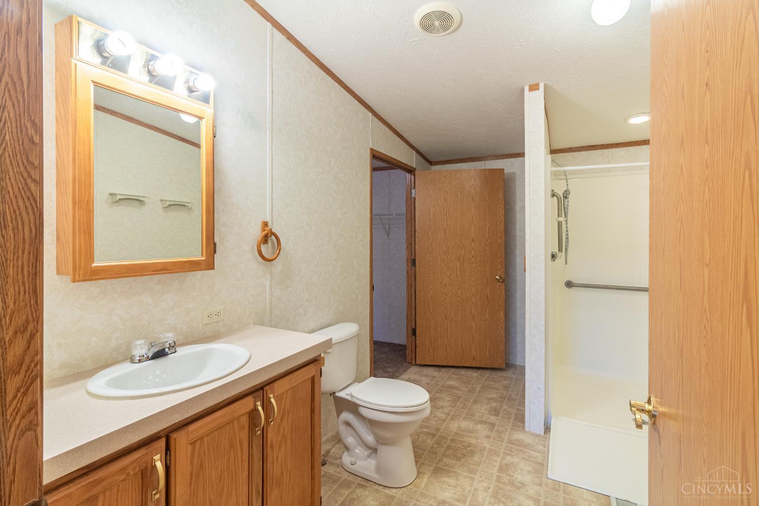 23 High Street, Mowrystown, OH, 45133 — photo 24