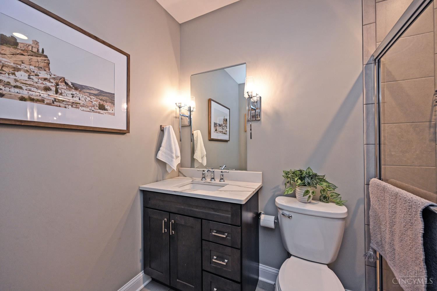 5244 Sycamore View Drive, Mason, OH, 45040 — photo 32