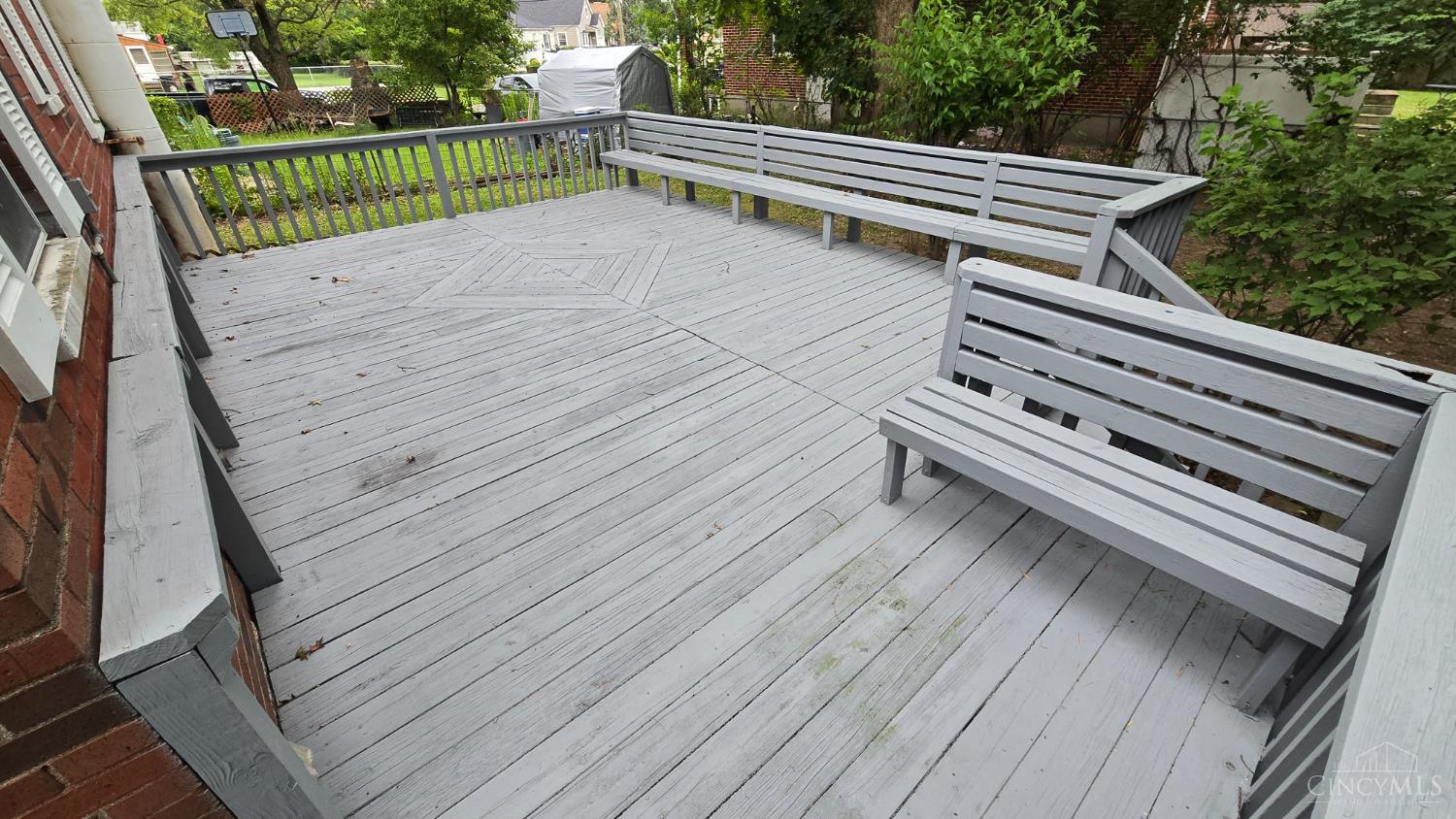 Homes for sale in Sycamore Twp, OH | 8468 Plainfield Rd, Sycamore Twp, OH 45236 | MLS# 1870586