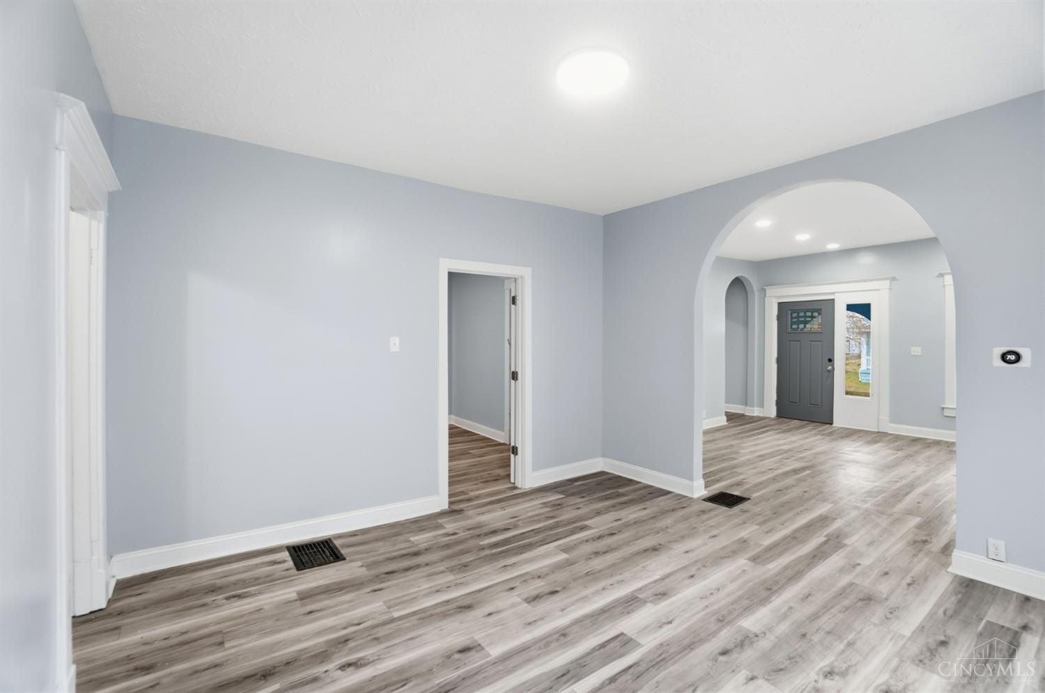 1907 Hill Avenue, Middletown, OH, 45044 — photo 24