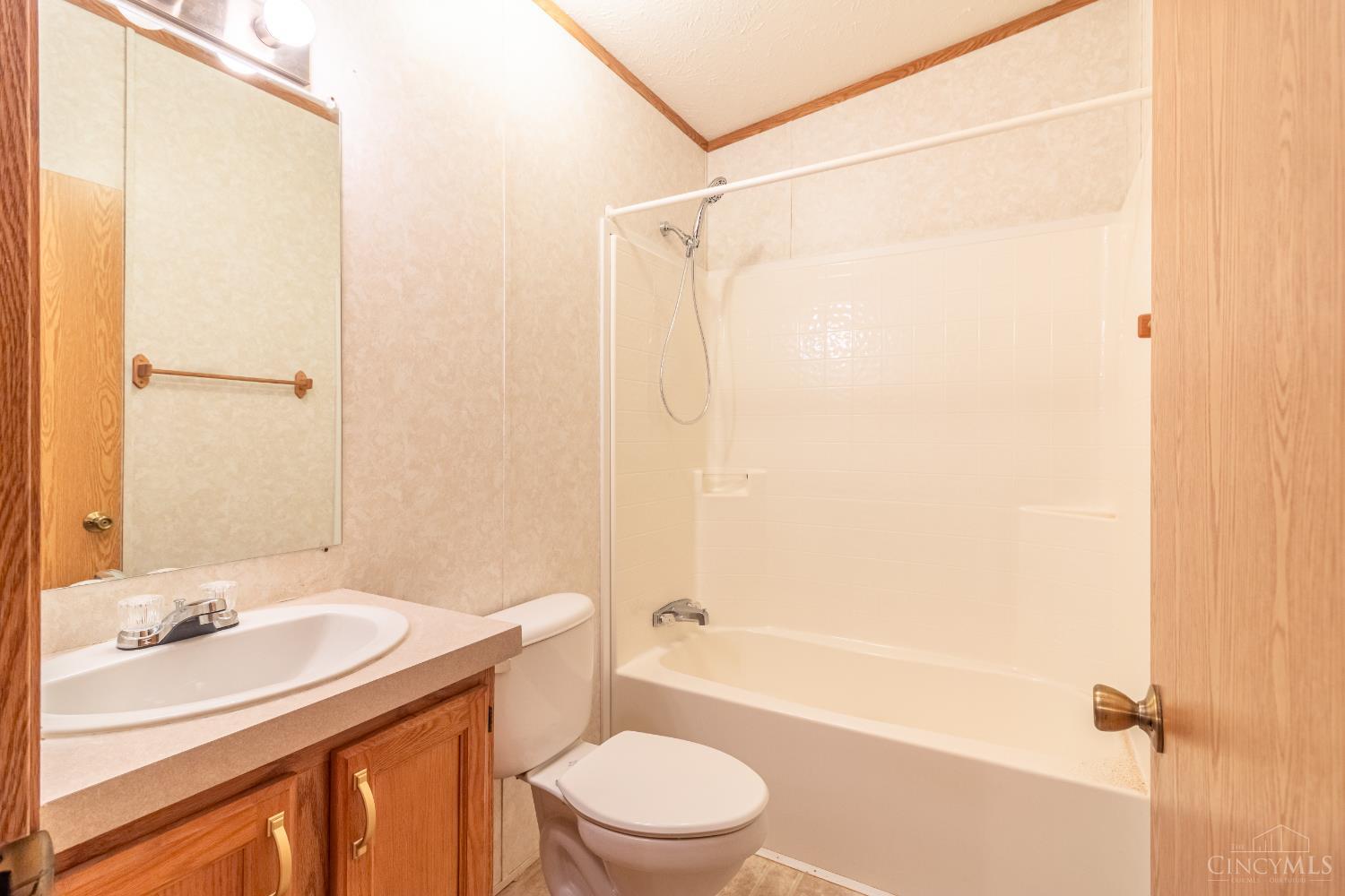 23 High Street, Mowrystown, OH, 45133 — photo 31