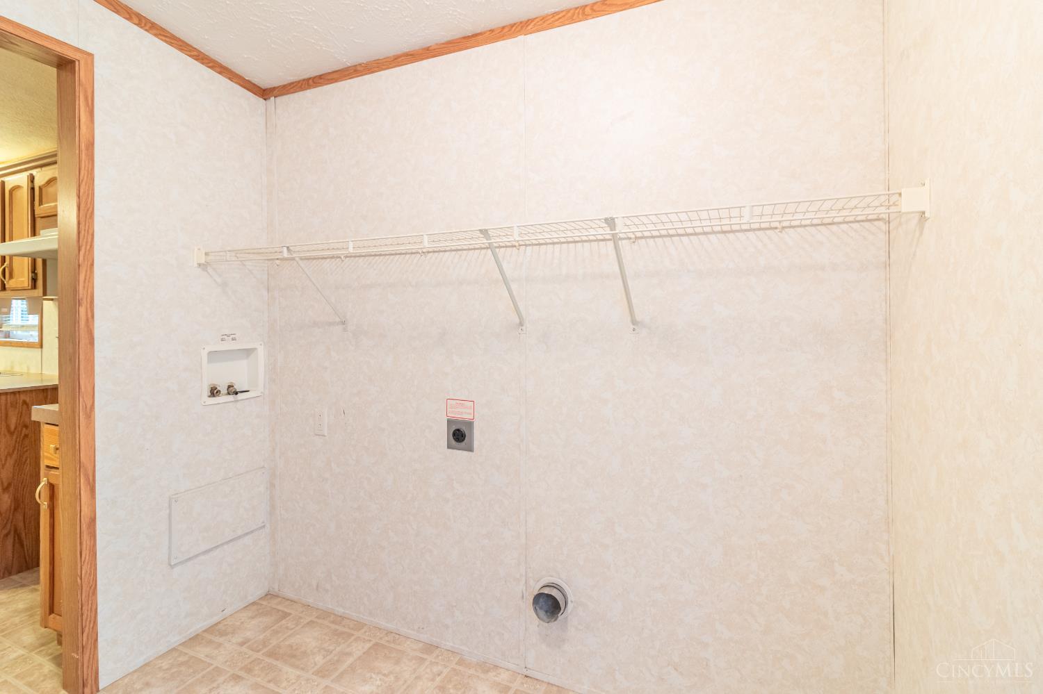 23 High Street, Mowrystown, OH, 45133 — photo 33