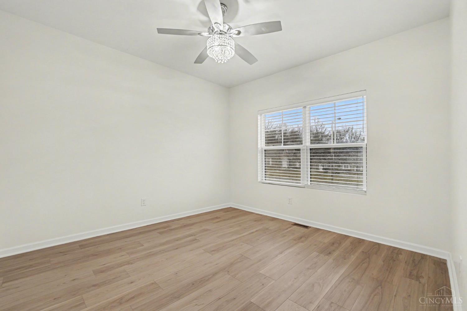 1324 Northwoods Drive, Hillsboro, OH, 45133 — photo 31