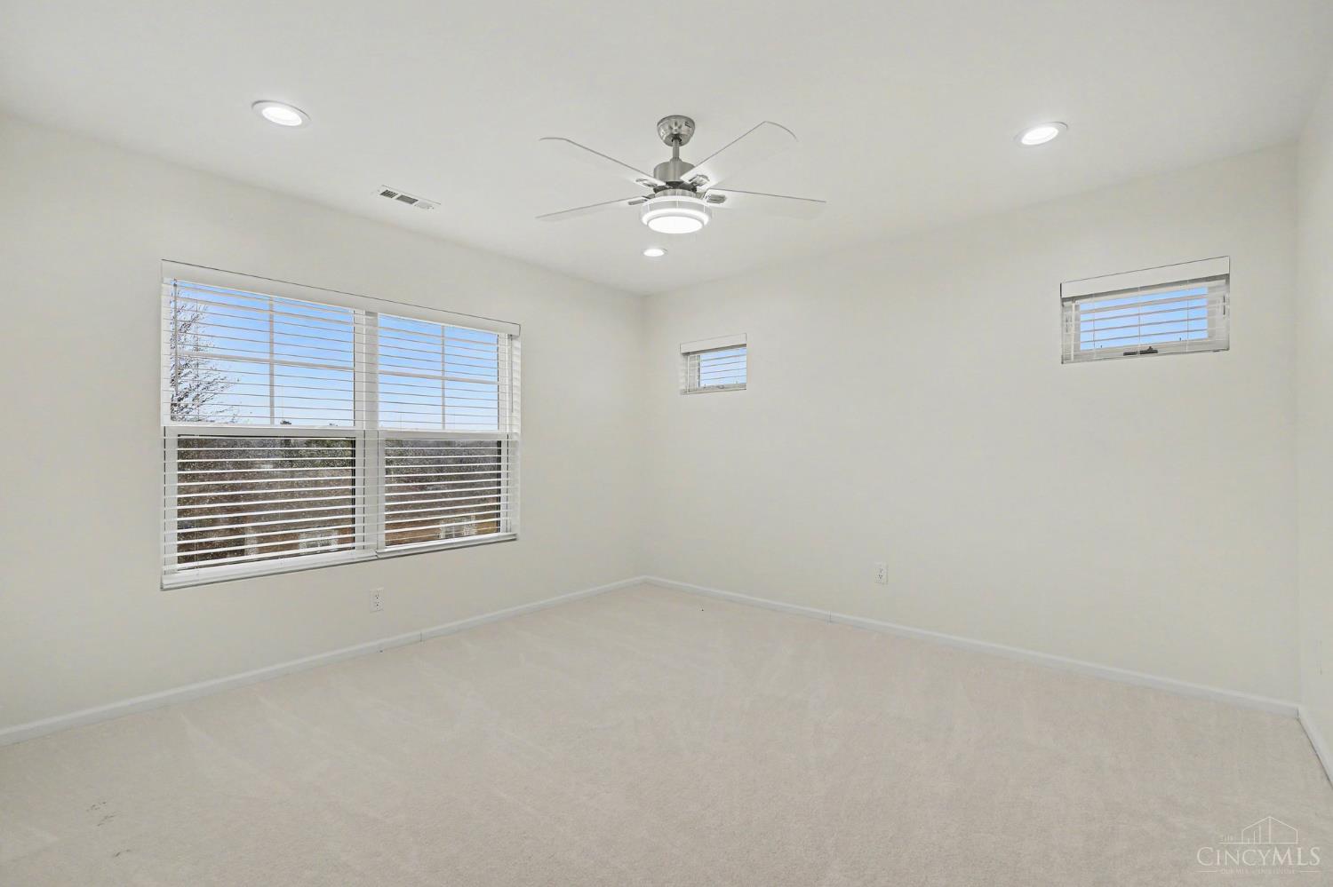 1324 Northwoods Drive, Hillsboro, OH, 45133 — photo 42