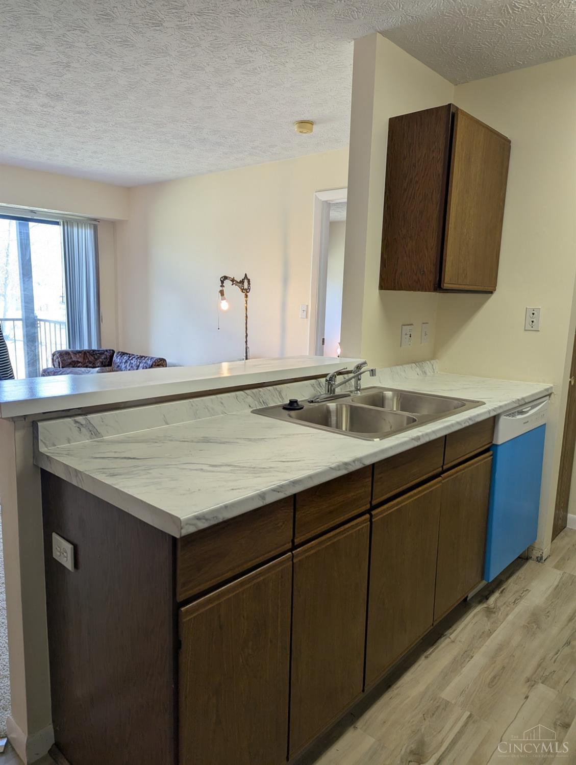 5985 Meadow Creek Drive #8, Milford, OH, 45150 — photo 7