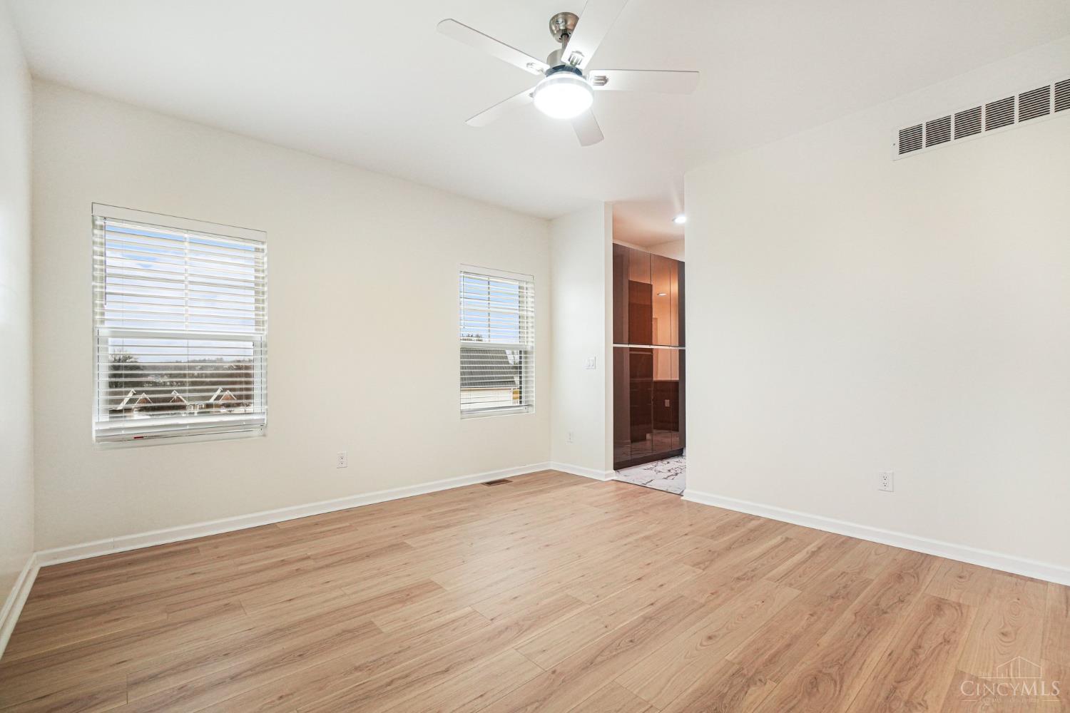 1324 Northwoods Drive, Hillsboro, OH, 45133 — photo 15