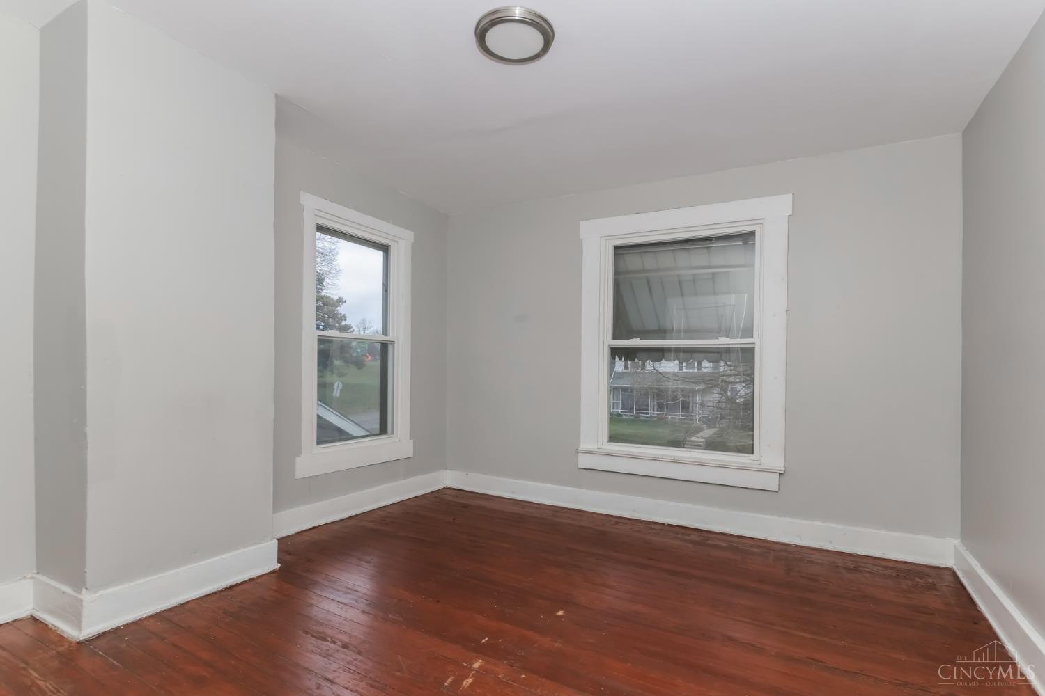 1249 Everett Drive, Dayton, OH, 45402 — photo 11