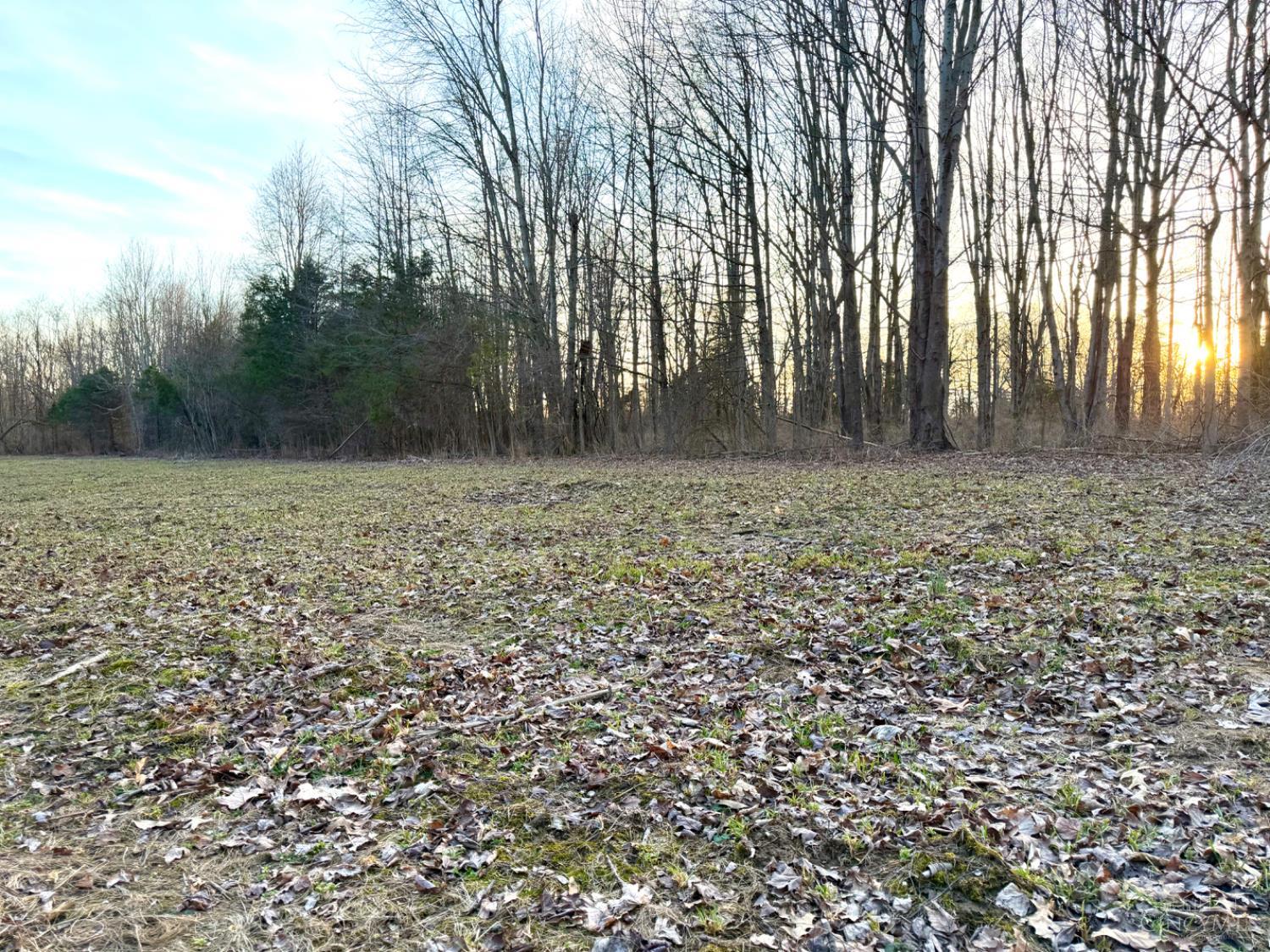 Homes for sale in Jackson Twp, OH | Martin Alexander, Jackson Twp, OH 45171 | MLS# 1870767