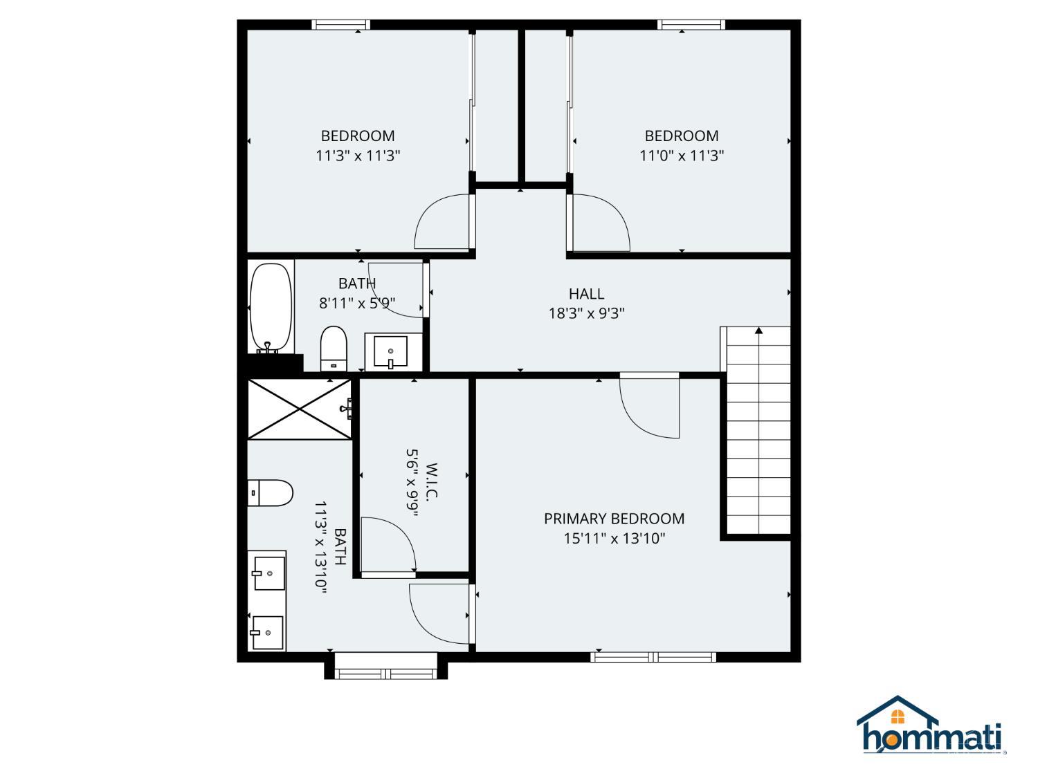 Homes for sale in Williamsburg, OH | 192 N Broadway St, Williamsburg, OH 45176 | MLS# 1870628