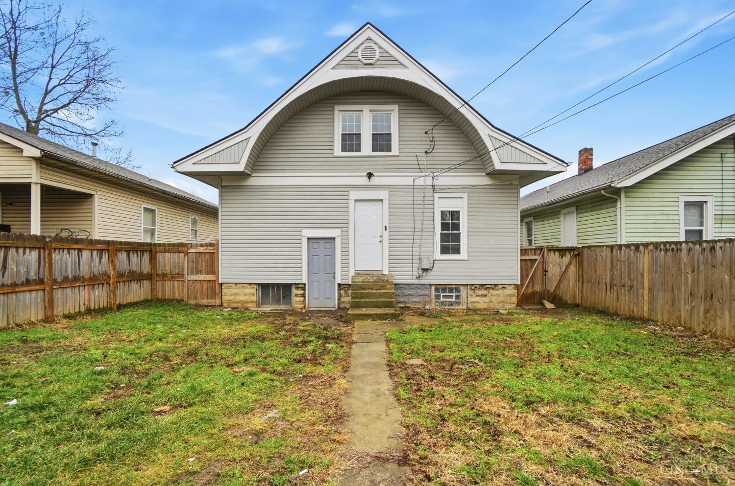 1907 Hill Avenue, Middletown, OH, 45044 — photo 30