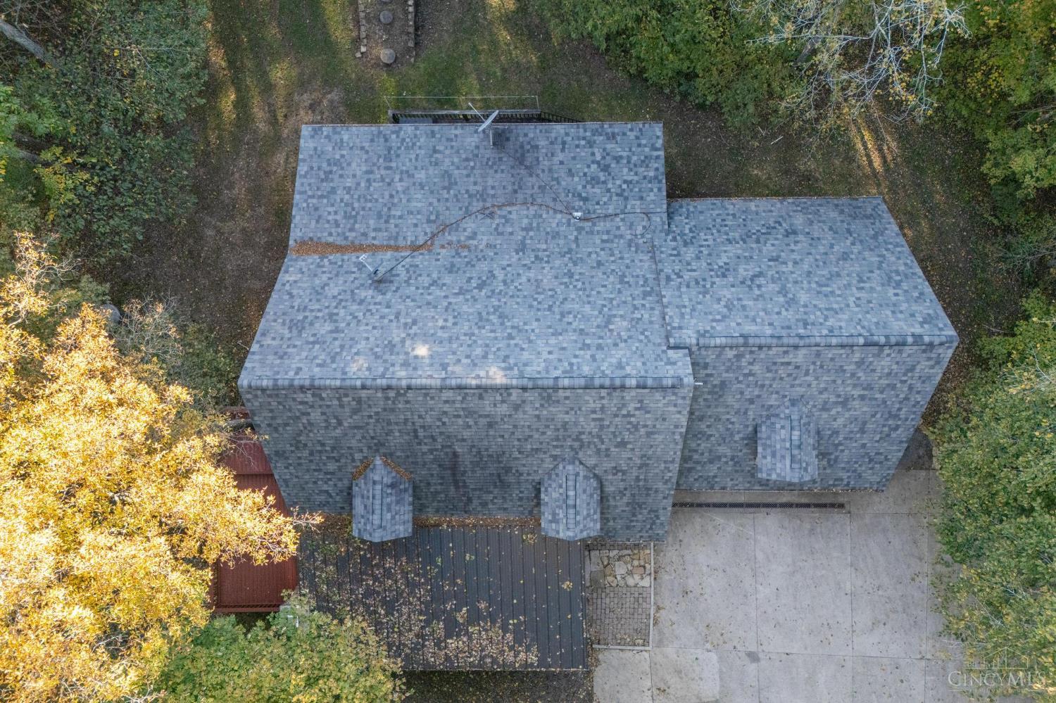 Homes for sale in Washington Twp, OH | 4141 Sweeney Ln, Washington Twp, OH 45133 | MLS# 1870705