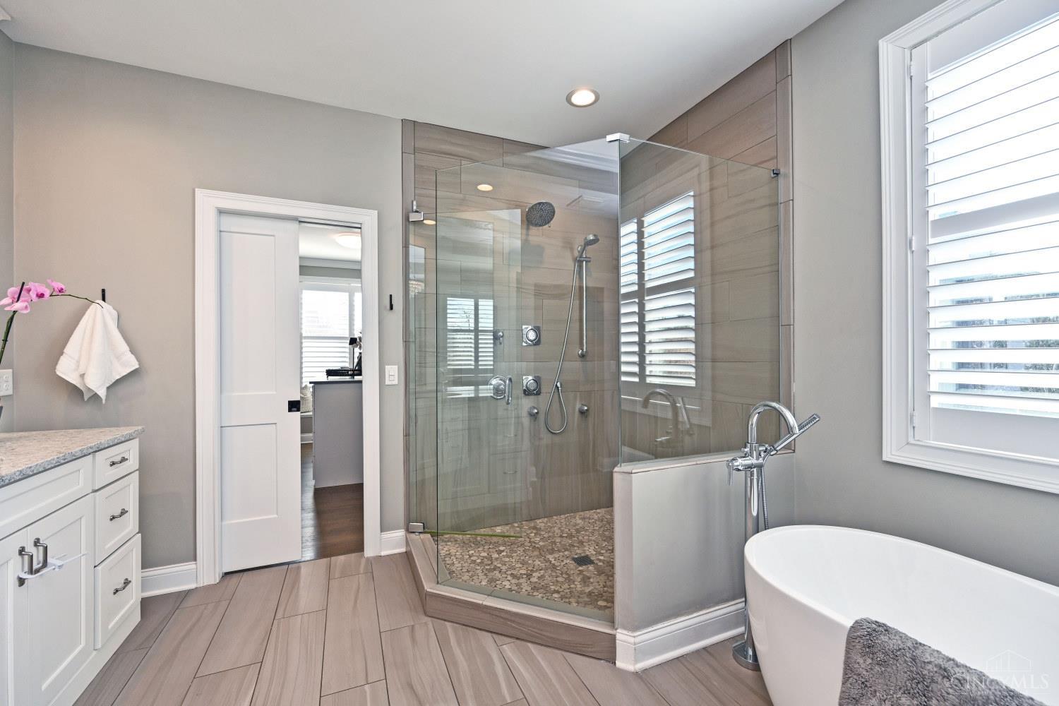 5244 Sycamore View Drive, Mason, OH, 45040 — photo 22
