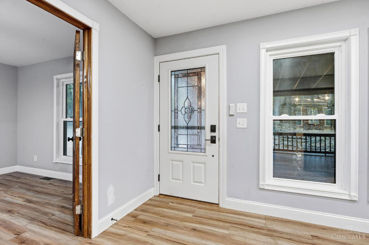 Homes for sale in Washington Twp, OH | 4141 Sweeney Ln, Washington Twp, OH 45133 | MLS# 1870705