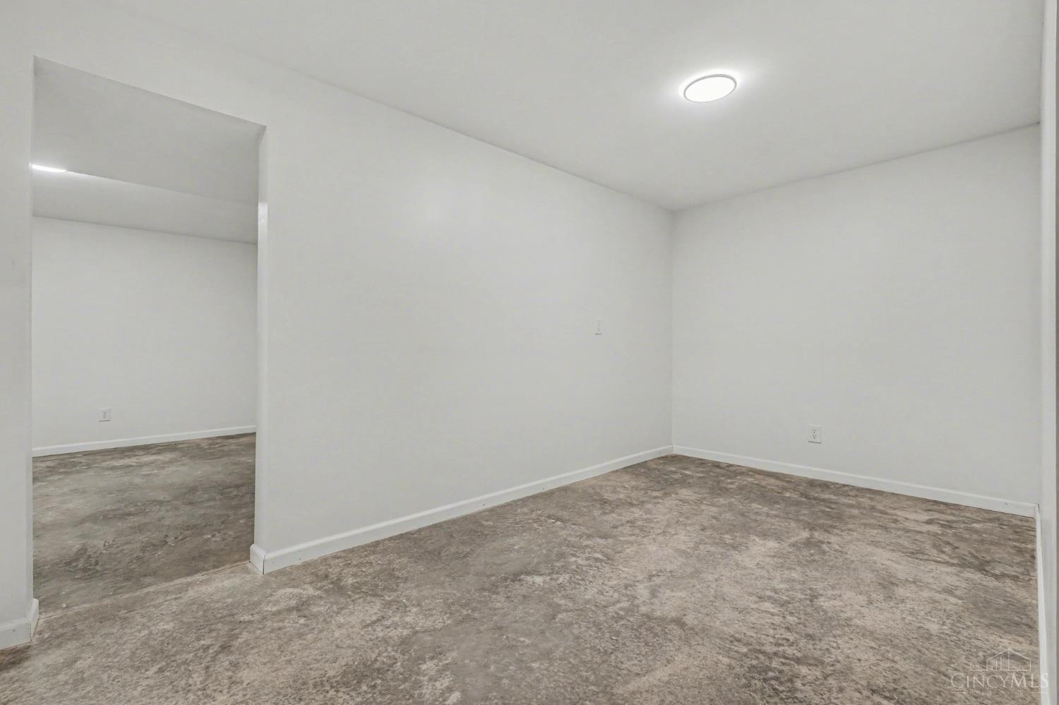1324 Northwoods Drive, Hillsboro, OH, 45133 — photo 52